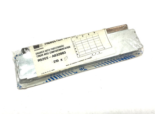 Rousseau r52ee a032003 - rousseau, r52ee-a032003