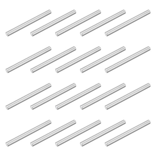 40pz m4x45mm 304 - 40pz,