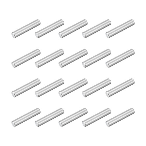 80pz 5x12mm 304 - m2,5x12mm, acciaio