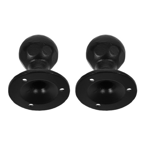 Pcs maniglie per - per, porte