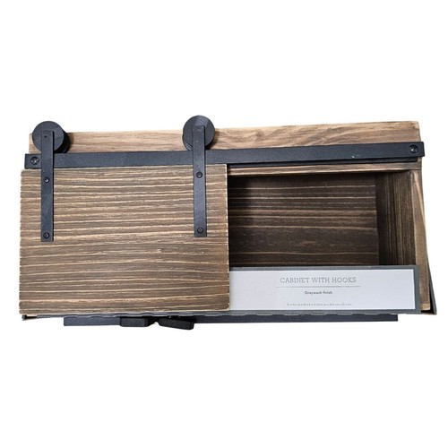 Armadio soglia con ganci - armadio, a