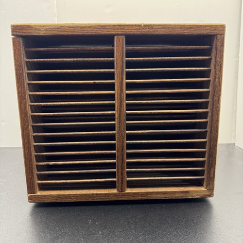 Armadio organizer portaoggetti