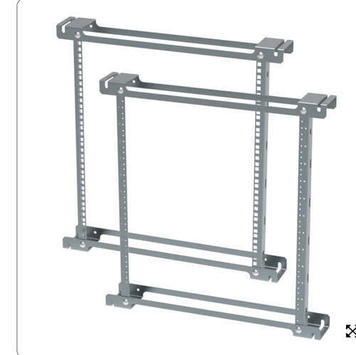 Nvent ptra24t - /, (nuovo