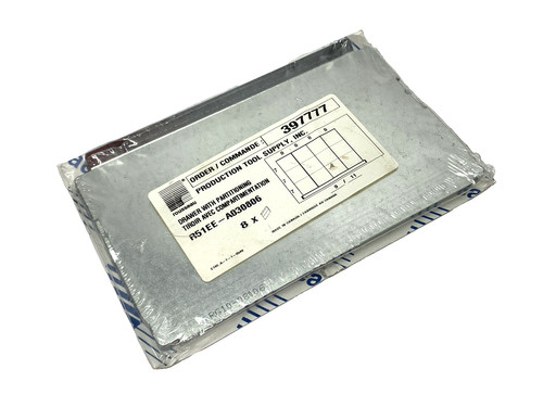 Rousseau r51ee a052404 - rousseau, r51ee-a052404