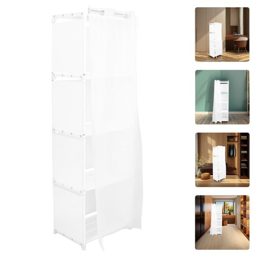 Piccolo mobile bagno