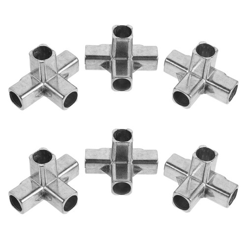 Pezzi organizzatore armadio - 6,