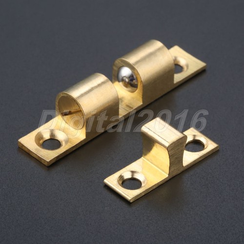 Chiusura clip per porta - a,