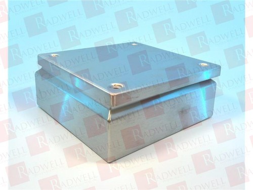 Rittal 1523010 - rittal,