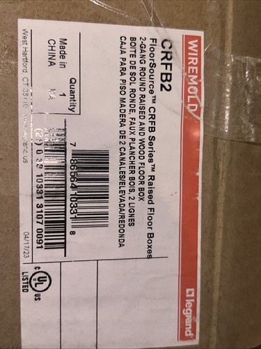 Legrand stampo filo scatole - filo, da