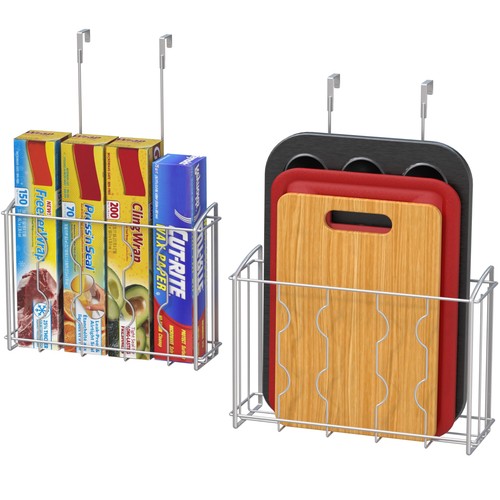 Semplice porta organizer per - organizer,