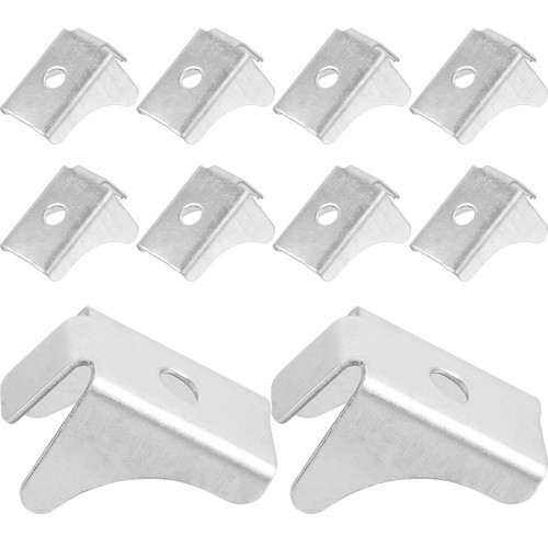 Pcs scaffalature per - pcs,