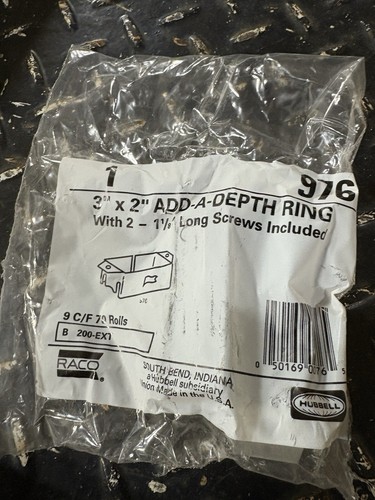 Raco 976 aggiungi una - raco,