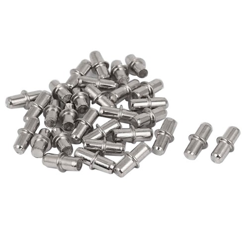5mm mobili metallici - metallici, armadio