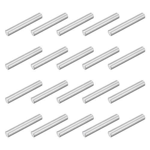 80pz 5x18mm 304 - m2,5x18mm,