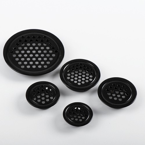 Griglia ventilazione - griglia, di