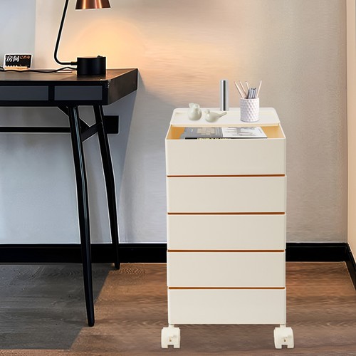 Mobiletto laterale divano