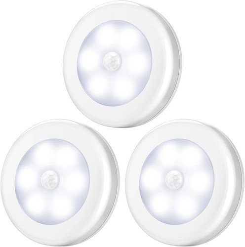 Luce sensore movimento - sensore,