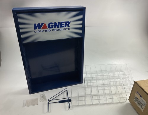 Wagner tlf32 metal - tlf32,