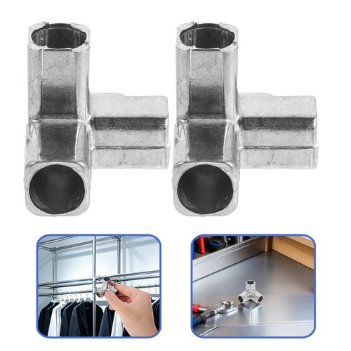 Pezzi organizzatore armadio - 6,