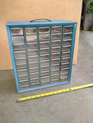 Akro mils organizzatore - akro-mils,