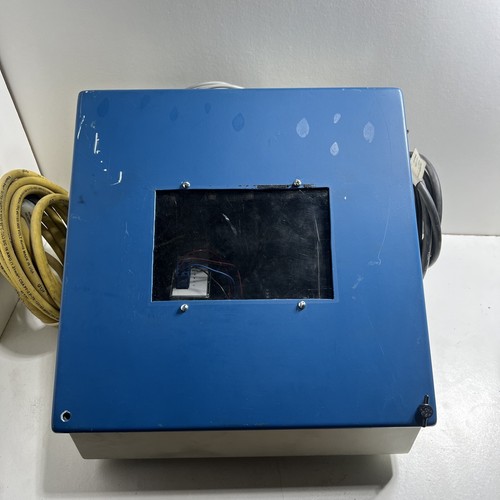 Custodia console controllo - custodia, di