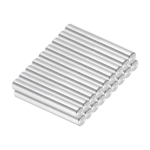 50pz perni tassello - 50pz,