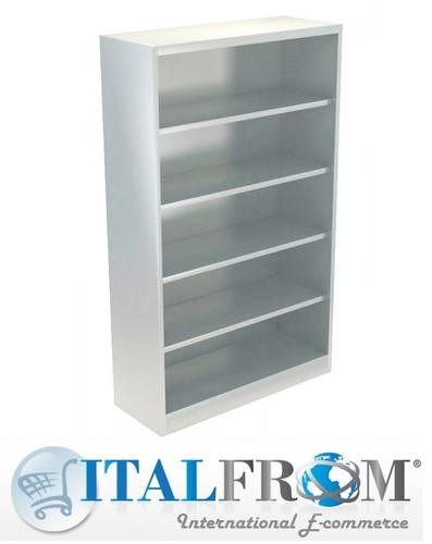 Armadio metallo per - per, ufficio