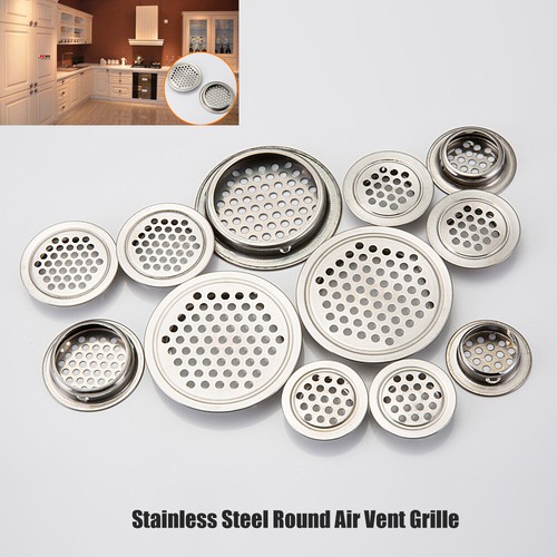 Griglia ventilazione - griglia,