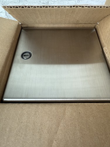 Hoffman hc151512ss - hoffman, l-hc151512ss