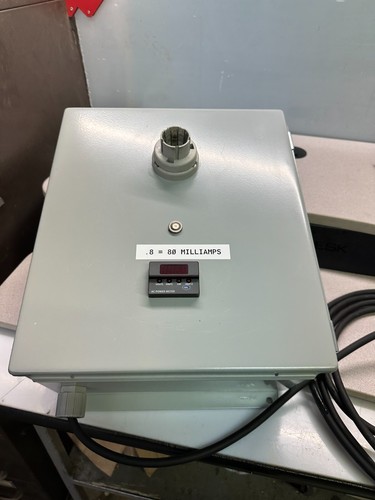 Hoffman a1412ch contenitore - hoffman,