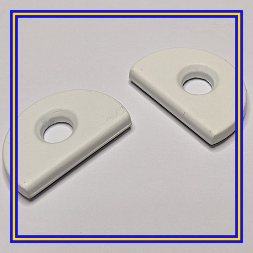 158452 ikea disco piastra - x,