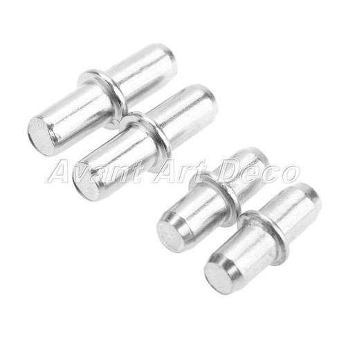 Pezzi 5 19 mm - 20,