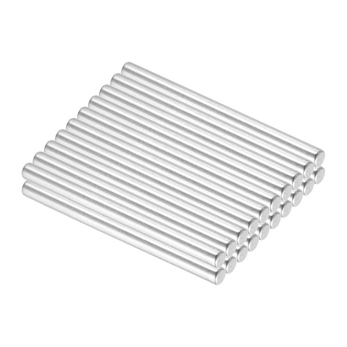 100pz perni tassello - 100pz, x