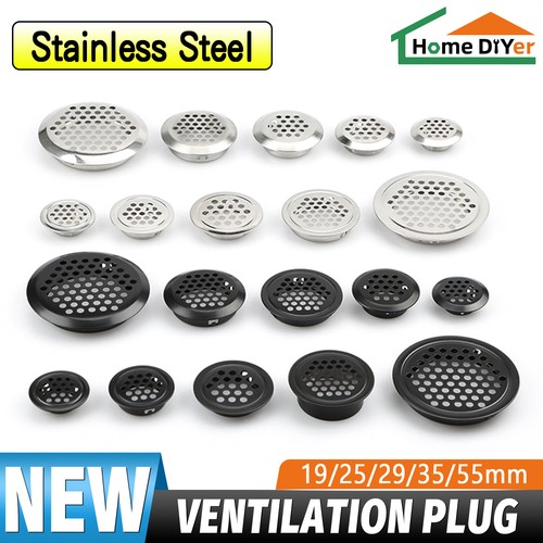 Griglia ventilazione - griglia,