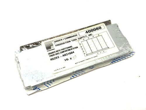 Rousseau r52ee a031604 - rousseau, r52ee-a031604
