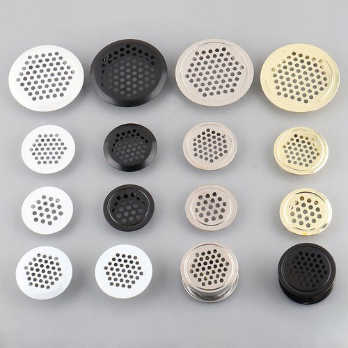 Griglia ventilazione - griglia, di