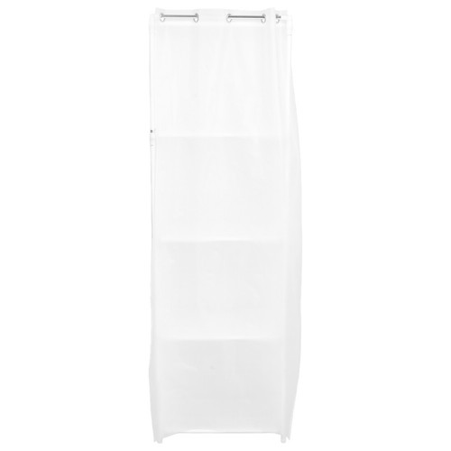 Armadio porta abiti - porta, per