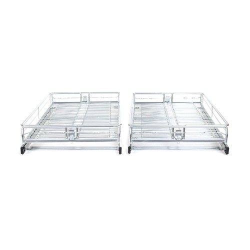 Pop silver armadio - pop-it,