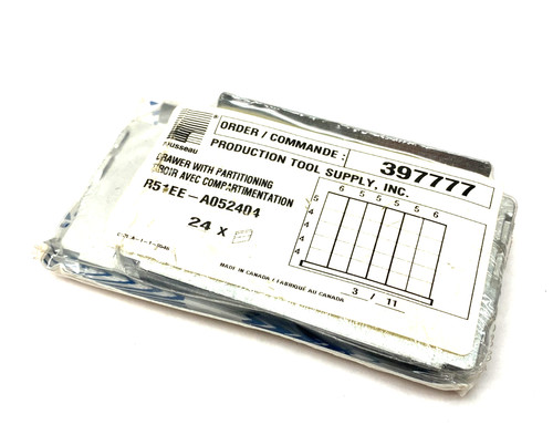 Rousseau r51ee a052404 - rousseau, r51ee-a052404