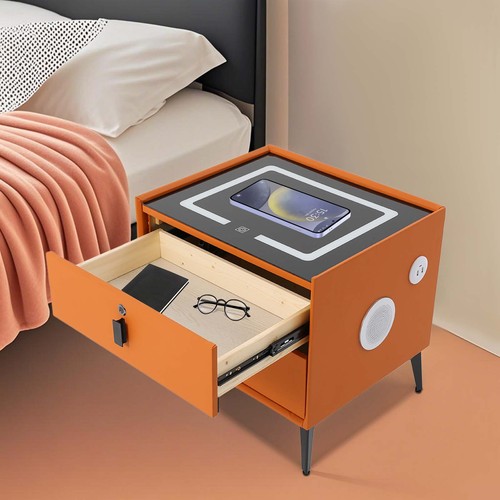 Altoparlante bluetooth - altoparlante,