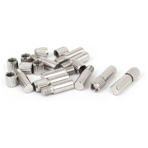 Armadio - armadio, 9mm