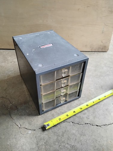 Organizzatore cassetti - organizzatore, 4