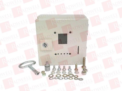 Rittal 9963321 - /,