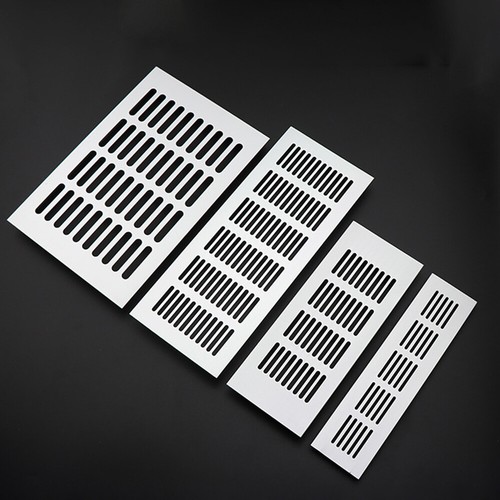 1pcs cappa ventilazione - cappa, di